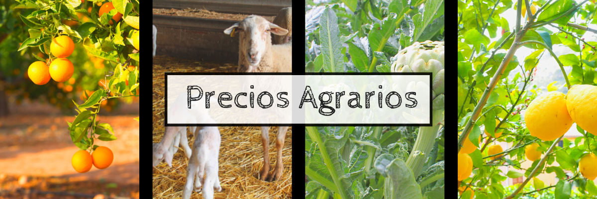 Precios_agrarios_Semanal_(2).png