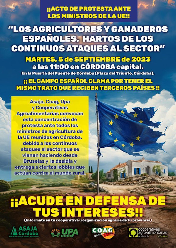proptesta_cordoba.jpeg
