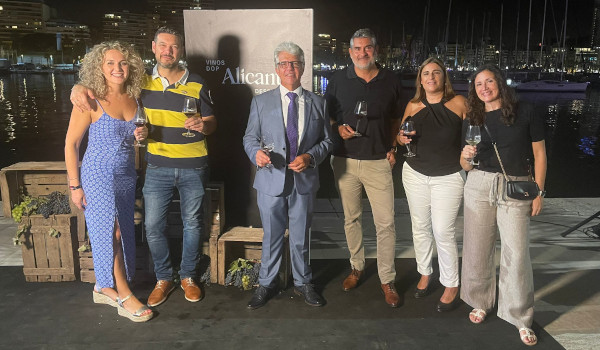 winecanting.jpeg