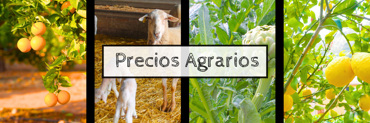 Precios_agrarios_Semanal.png