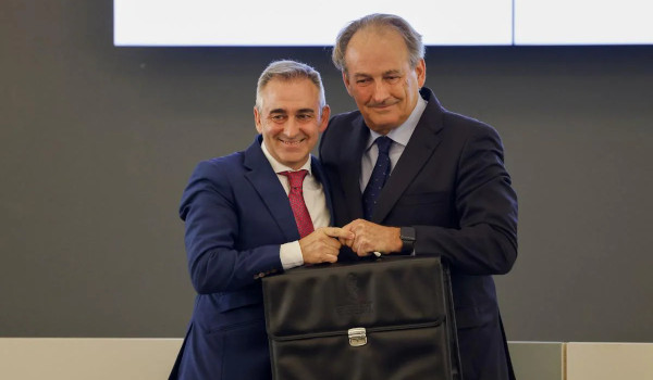 traspaso_de_cartera.jpg